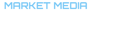 Website logo for the footer.