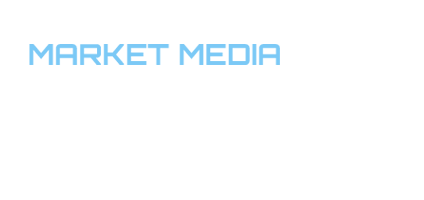 Website logo.